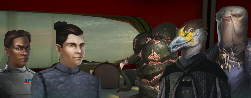 Chancellor Office Meeting.png